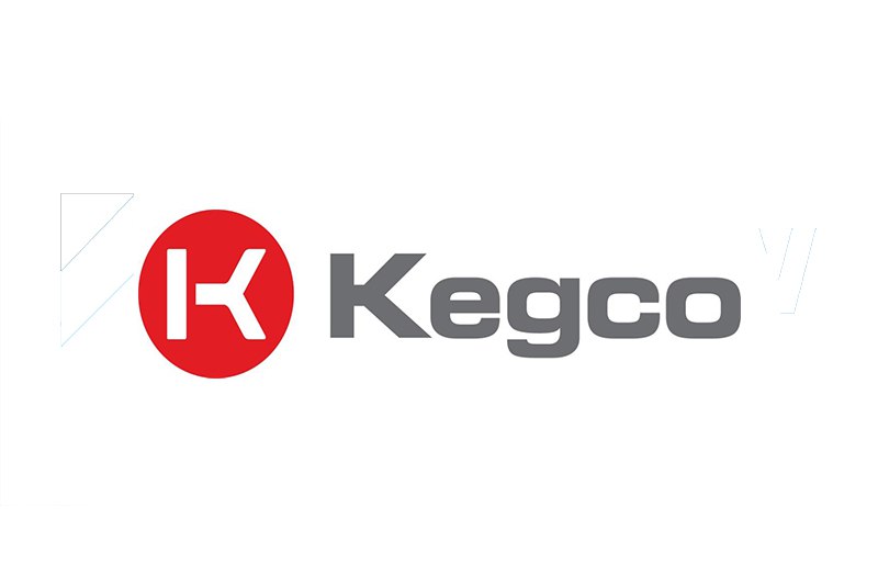 Kegco in Julian